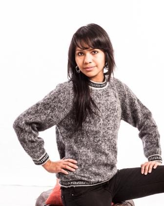 5411 Pulli Peru S