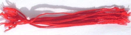 3043 rot