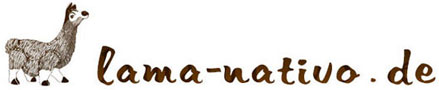 lama-nativo - zur Startseite wechseln