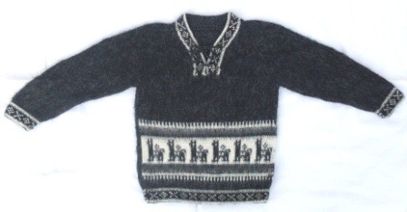 5612 KiPu V