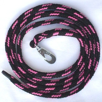 1040 schwarz-pink