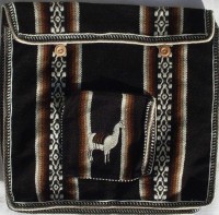 Umhängetasche schwarz Umhängetasche schwarz