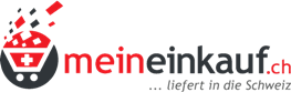 Logo-MeinEinkauf-ch