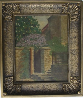 Dennstedt