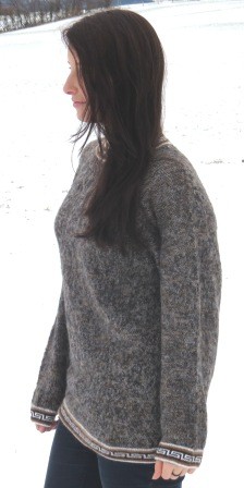 Lama pullover - Die hochwertigsten Lama pullover ausführlich analysiert
